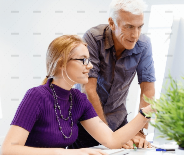 demo-attachment-2226-co-workers-working-together-PRZ8DTV@2x-min